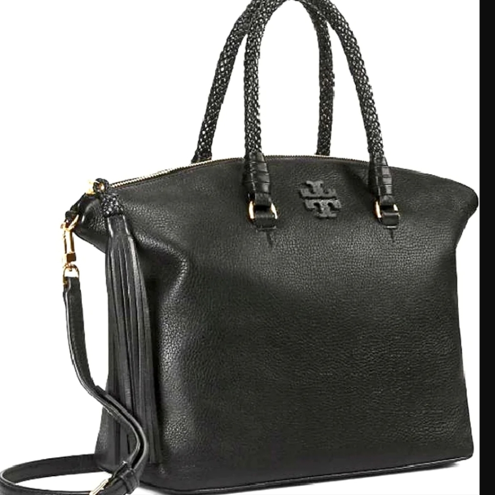 Sold - Tory Burch Prices
